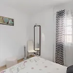 Apartamento Porís