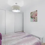 Porís Apartamento *