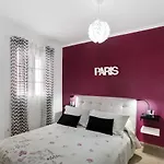 Porís *
