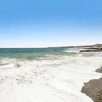 Apartamento Porís