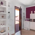 Poris דירה