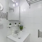 Apartamento Porís Arico