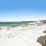 Poris דירה Arico